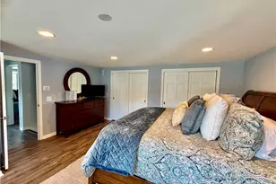 7 Cortland Ln, Smithfield, RI 02828 - Photo 18