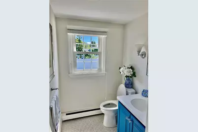 7 Cortland Lane, Smithfield, RI 02828 - Photo 14