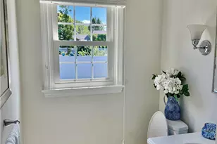 7 Cortland Ln, Smithfield, RI 02828 - Photo 14