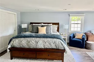 7 Cortland Ln, Smithfield, RI 02828 - Photo 16