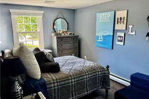 7 Cortland Ln, Smithfield, RI 02828 - Photo 22