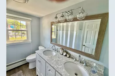 7 Cortland Lane, Smithfield, RI 02828 - Photo 20