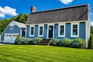 7 Cortland Ln, Smithfield, RI 02828 - Photo 2