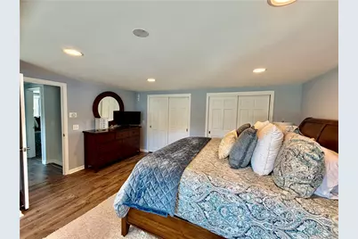 7 Cortland Lane, Smithfield, RI 02828 - Photo 18