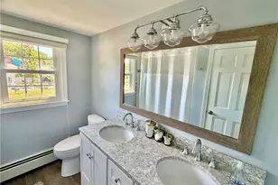 7 Cortland Ln, Smithfield, RI 02828 - Photo 20