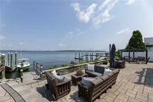 105 Charlotte Dr, Warwick, RI 02818 - Photo 46
