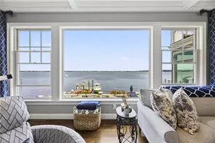 105 Charlotte Dr, Warwick, RI 02818 - Photo 20