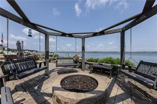105 Charlotte Dr, Warwick, RI 02818 - Photo 6