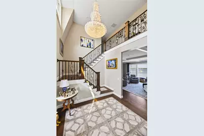 105 Charlotte Drive, Warwick, RI 02818 - Photo 36