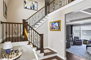 105 Charlotte Dr, Warwick, RI 02818 - Photo 36