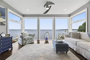105 Charlotte Dr, Warwick, RI 02818 - Photo 22