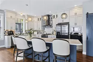 105 Charlotte Dr, Warwick, RI 02818 - Photo 14