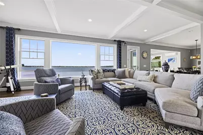 105 Charlotte Drive, Warwick, RI 02818 - Photo 32