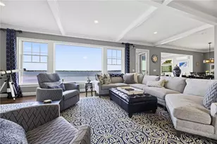 105 Charlotte Dr, Warwick, RI 02818 - Photo 32