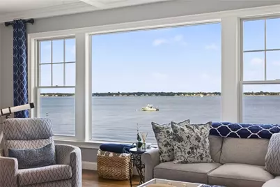 105 Charlotte Drive, Warwick, RI 02818 - Photo 26