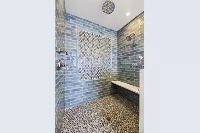105 Charlotte Drive, Warwick, RI 02818 - Photo 40