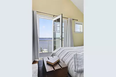 105 Charlotte Drive, Warwick, RI 02818 - Photo 42