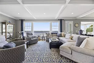 105 Charlotte Dr, Warwick, RI 02818 - Photo 30