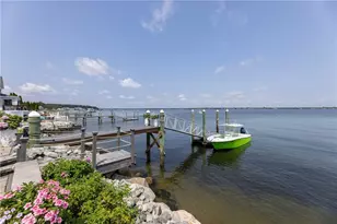 105 Charlotte Dr, Warwick, RI 02818 - Photo 10