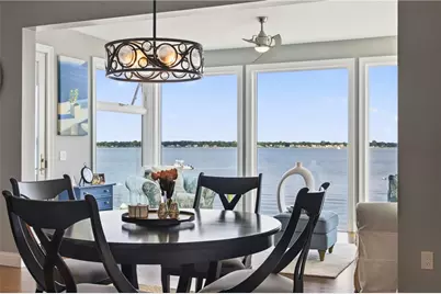 105 Charlotte Drive, Warwick, RI 02818 - Photo 24