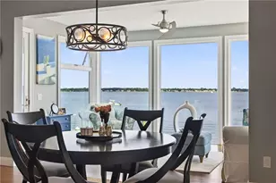 105 Charlotte Dr, Warwick, RI 02818 - Photo 24