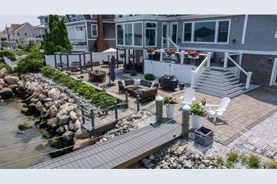 105 Charlotte Drive, Warwick, RI 02818 - Photo 50