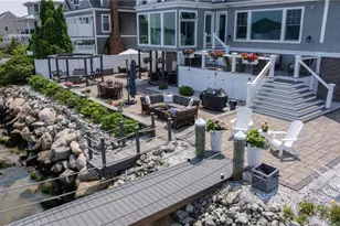 105 Charlotte Dr, Warwick, RI 02818 - Photo 50