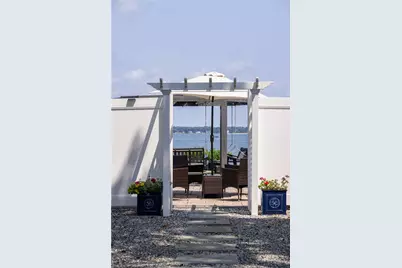 105 Charlotte Drive, Warwick, RI 02818 - Photo 48