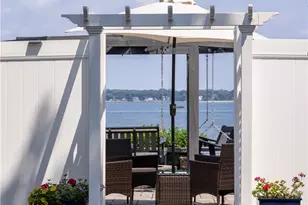 105 Charlotte Dr, Warwick, RI 02818 - Photo 48