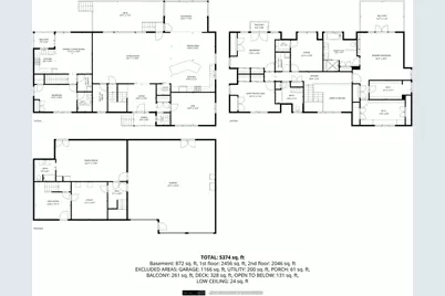 105 Charlotte Drive, Warwick, RI 02818 - Photo 44