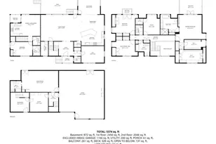 105 Charlotte Dr, Warwick, RI 02818 - Photo 44