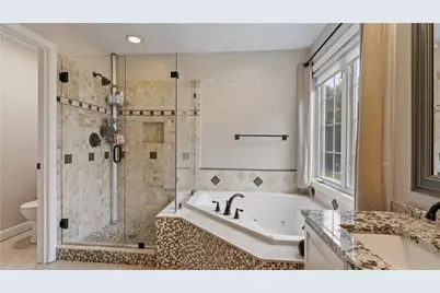 68 Castle Rocks Road, Warwick, RI 02886 - Photo 26