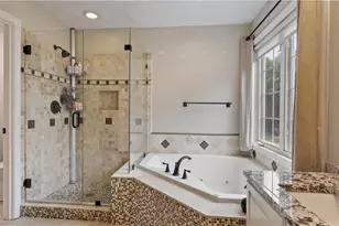 68 Castle Rocks Rd, Warwick, RI 02886 - Photo 26