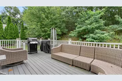 68 Castle Rocks Road, Warwick, RI 02886 - Photo 40