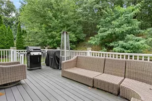 68 Castle Rocks Rd, Warwick, RI 02886 - Photo 40