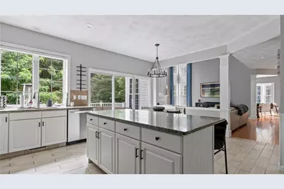 68 Castle Rocks Road, Warwick, RI 02886 - Photo 8