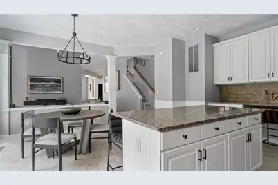 68 Castle Rocks Road, Warwick, RI 02886 - Photo 6