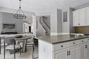 68 Castle Rocks Rd, Warwick, RI 02886 - Photo 6