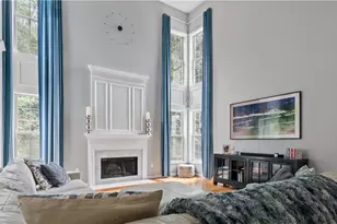 68 Castle Rocks Rd, Warwick, RI 02886 - Photo 12