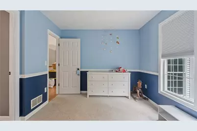 68 Castle Rocks Road, Warwick, RI 02886 - Photo 28