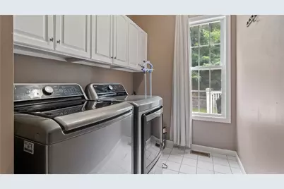 68 Castle Rocks Road, Warwick, RI 02886 - Photo 38