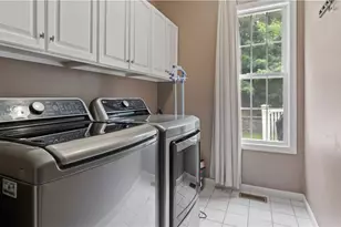 68 Castle Rocks Rd, Warwick, RI 02886 - Photo 38
