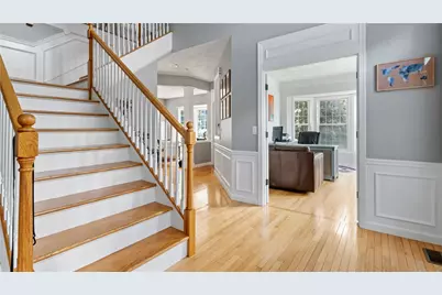 68 Castle Rocks Road, Warwick, RI 02886 - Photo 22
