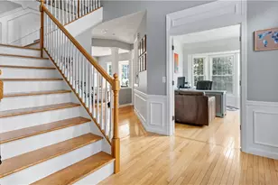 68 Castle Rocks Rd, Warwick, RI 02886 - Photo 22