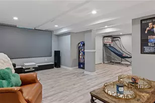 68 Castle Rocks Rd, Warwick, RI 02886 - Photo 34