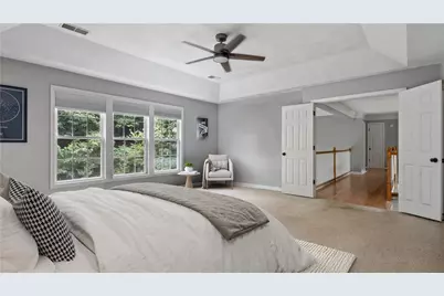 68 Castle Rocks Road, Warwick, RI 02886 - Photo 24