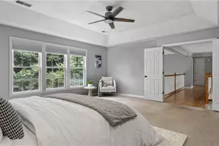 68 Castle Rocks Rd, Warwick, RI 02886 - Photo 24