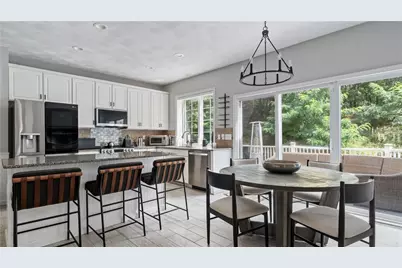 68 Castle Rocks Road, Warwick, RI 02886 - Photo 4