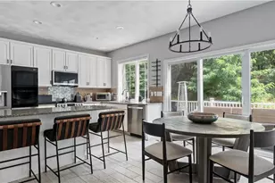 68 Castle Rocks Rd, Warwick, RI 02886 - Photo 4