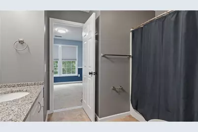 68 Castle Rocks Road, Warwick, RI 02886 - Photo 30